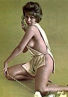 Dianne Danford